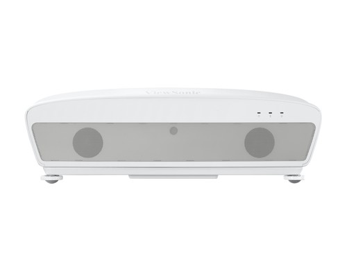 מקרן ViewSonic LS831WU Full HD