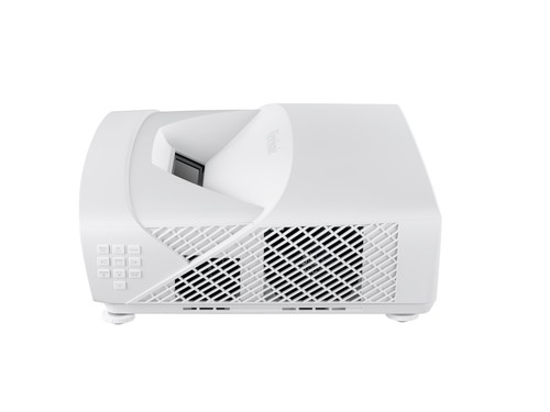 מקרן ViewSonic LS831WU Full HD