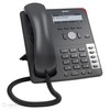 טלפון שולחני משרדי snom D712