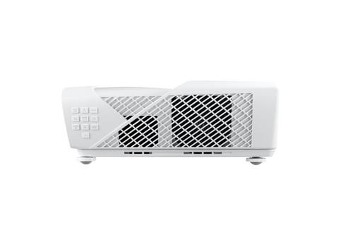 מקרן ViewSonic LS831WU Full HD