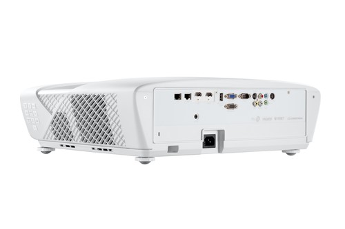 מקרן ViewSonic LS831WU Full HD