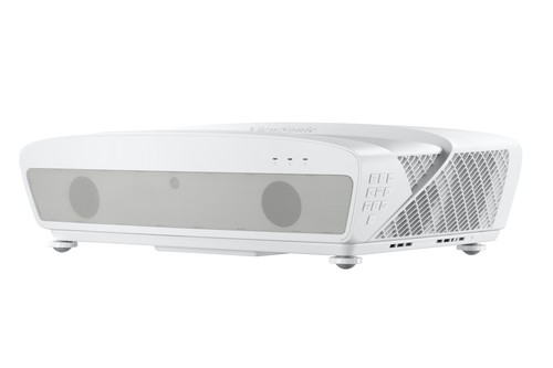 מקרן ViewSonic LS831WU Full HD