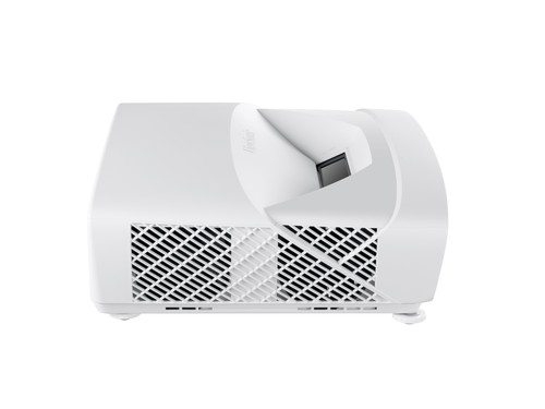 מקרן ViewSonic LS831WU Full HD