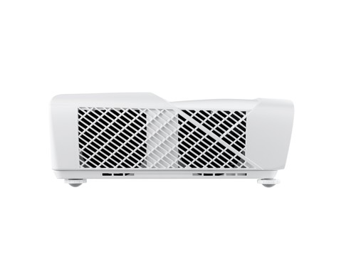 מקרן ViewSonic LS831WU Full HD