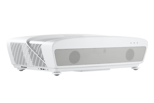 מקרן ViewSonic LS831WU Full HD