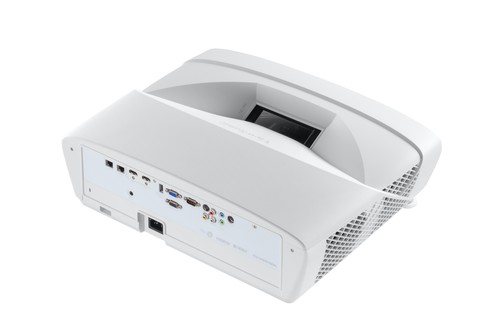 מקרן ViewSonic LS831WU Full HD