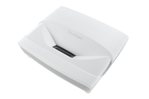 מקרן ViewSonic LS831WU Full HD