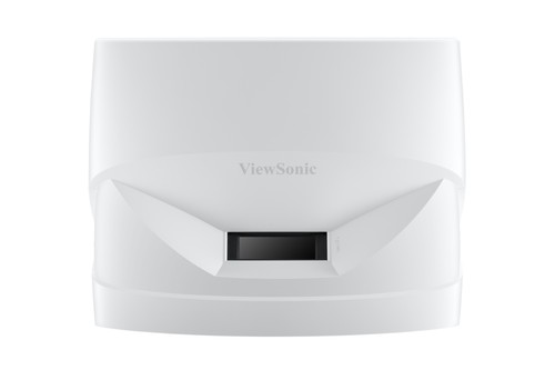 מקרן ViewSonic LS831WU Full HD