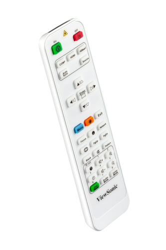 מקרן ViewSonic LS831WU Full HD