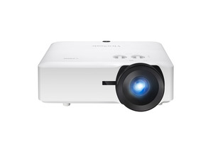 מקרן ViewSonic LS860WU