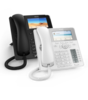 טלפון שולחני משרדי snom D785