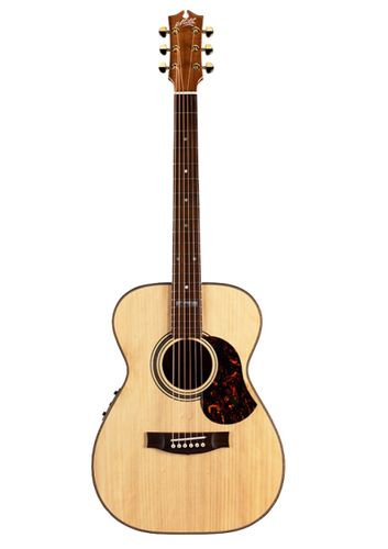 Maton EA808