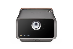  מקרן ViewSonic X10-4K Full HD