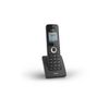 טלפון snom M15SC - DECT-IP