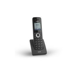 טלפון snom M15SC - DECT-IP