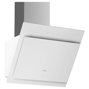 קולט אדים Bosch DWK67CM20 