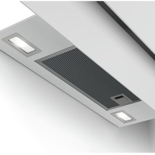 קולט אדים Bosch DWK67CM20 