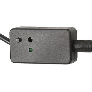 מגבר קיר UMT NM-55H 