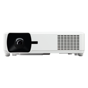 מקרן לד ViewSonic LS600W