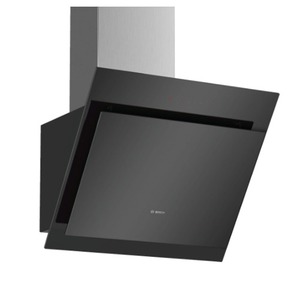 קולט אדים Bosch DWK67CM60 