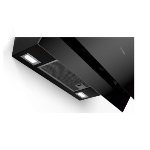 קולט אדים Bosch DWK67CM60 