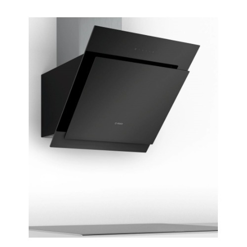 קולט אדים Bosch DWK67CM60 