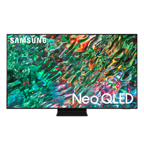 טלוויזיה Samsung QE43QN90B 4K ‏43 ‏אינטש סמסונג
