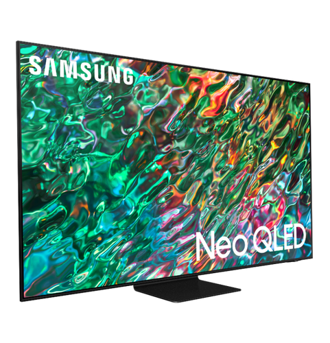 טלוויזיה Samsung QE43QN90B 4K ‏43 ‏אינטש סמסונג