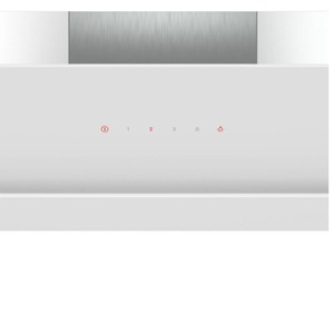 קולט אדים Bosch DWK97JM20 