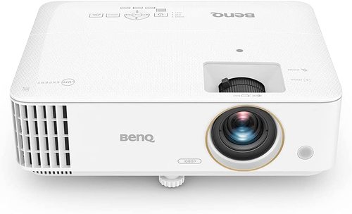 מקרן BenQ TH685
