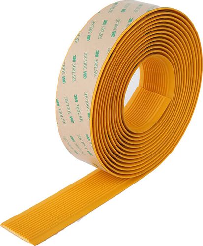 סרט מונע החלקה PVC