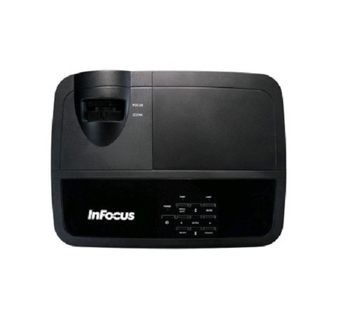 מקרן IN112X Infocus
