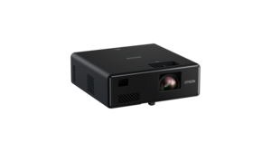מקרן Epson EF11