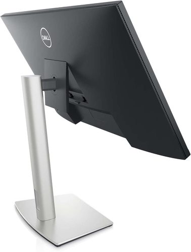 מסך מחשב 27 ‏אינטש Dell P2723D QHD