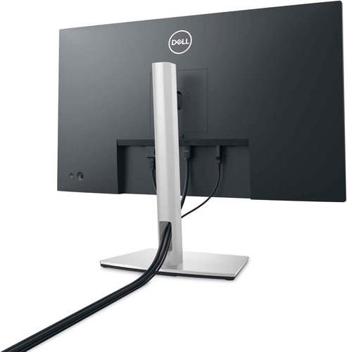 מסך מחשב 27 ‏אינטש Dell P2723D QHD