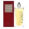 בושם לגבר Cartier Declaration Parfum 100ml