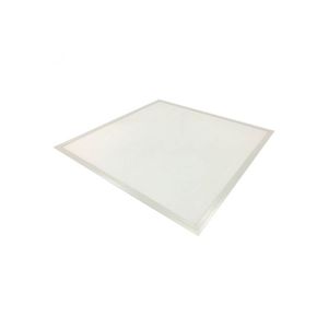 שקוע בקלייט 60X60 CCT 40W ס"מ יורולוקס 
