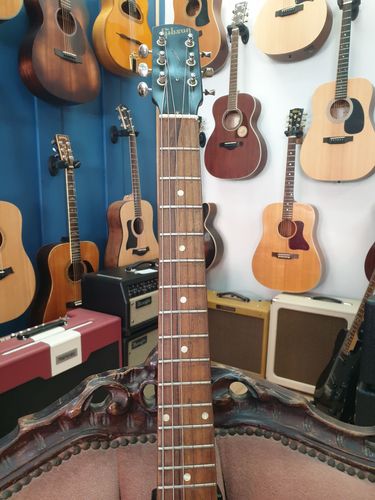 Gibson Melody Maker 1964