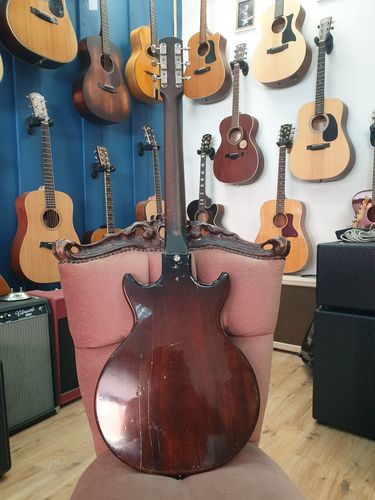 Gibson Melody Maker 1964