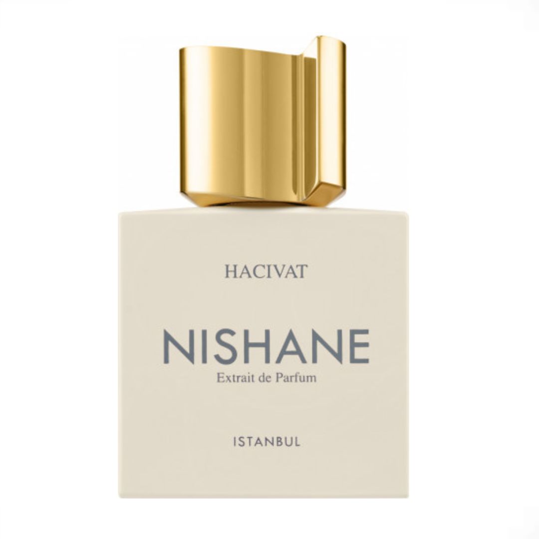 Nishane Hacivat Extrait De Parfum 100ml