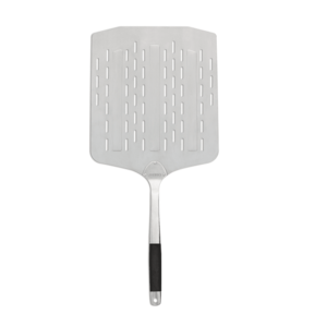 מרדה מחוררת 35X45 ס"מ COZZE קוזי