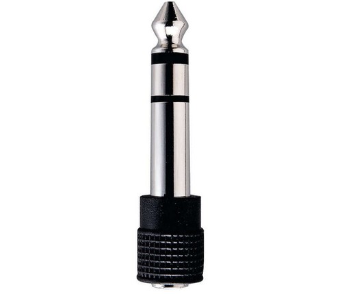 אוזניות קשת חוטיות Philips דגם SHP2500
