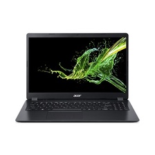 מחשב נייד ACER Aspire 3 A315-56-586B i5-1035G1 NX.HS5EC.007