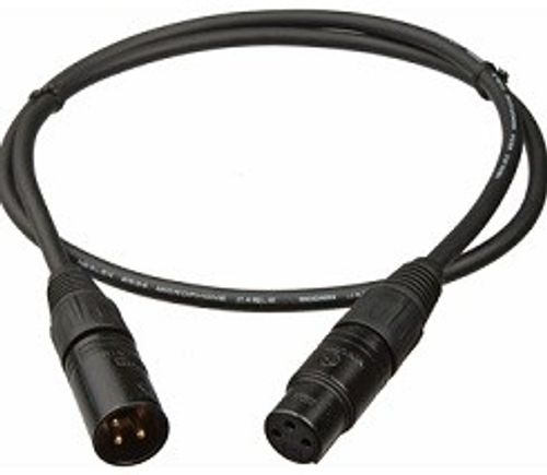 מתאם HDMI למשחק במחשב / PS4 / Xbox ובמקביל הקלטת המשחק באיכות HDMI לאל תקיעות במחשב / iMac