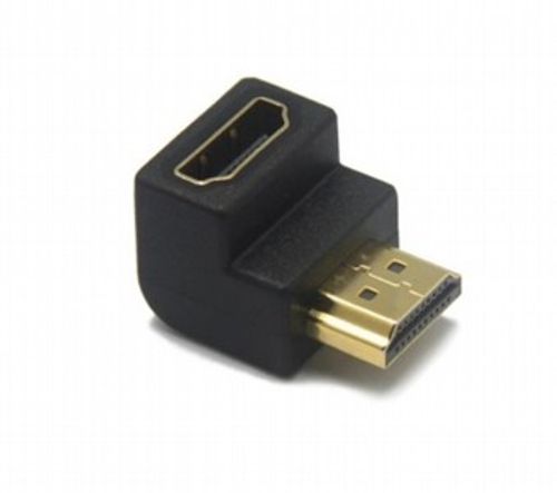 כבל HDMI למכשירי אייפון - חיבור המכשיר לטלוויזיה - Plug and Play - חברת ONTEN