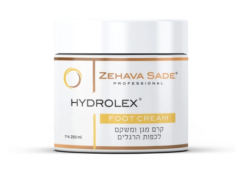 HYDROLEX 250ml 