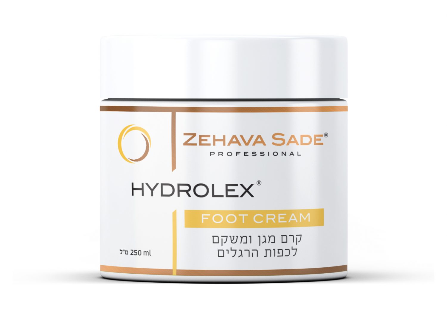 HYDROLEX 250ml 