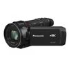Panasonic HCVXF1