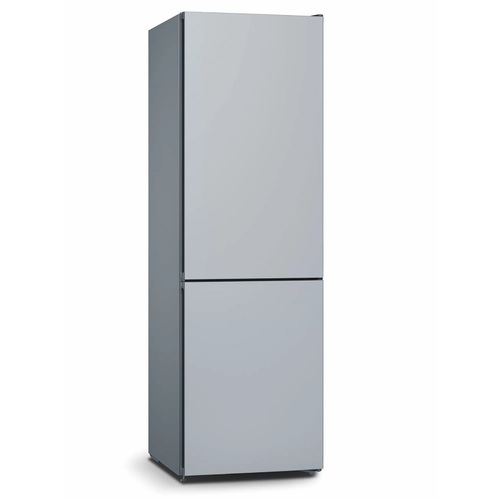 מקרר Bosch KGN36IJEB 