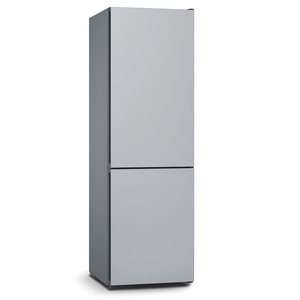 מקרר Bosch KGN36IJEB 